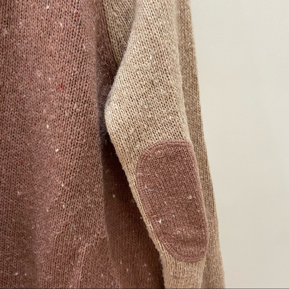 Marks and Spencer - Comfy Cozy Sweater - Picture 5 of 10